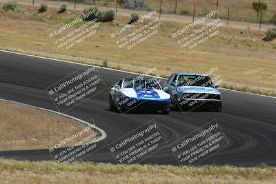 media/May-18-2024-Nasa (Sat) [[31ca56b002]]/Race Group A/Race (Turn 2)/